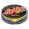 jigline-multicolor-1
