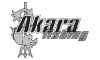 logo_akara4