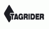 logo_tagrider